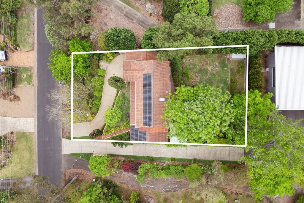 Sold - 9A High Street - New Property in Glenbrook - Real Estate by Kenneth Harris
