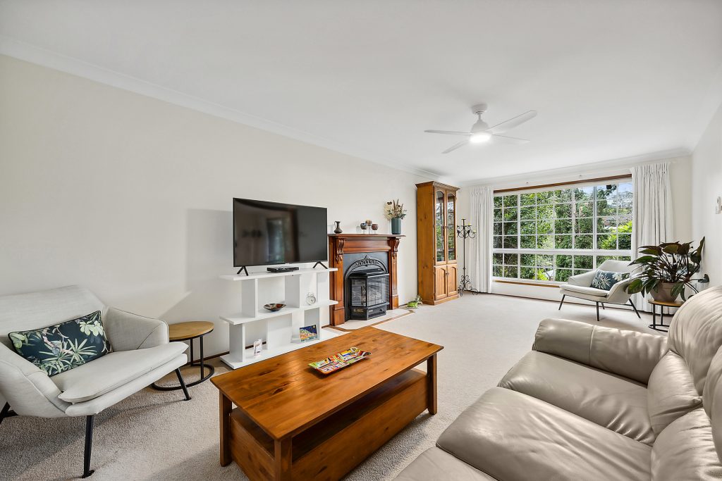 Sold - 9A High Street - New Property in Glenbrook - Real Estate by Kenneth Harris