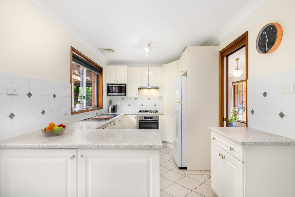 Sold - 9A High Street - New Property in Glenbrook - Real Estate by Kenneth Harris