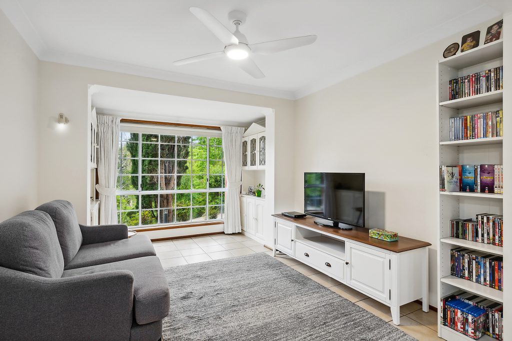 Sold - 9A High Street - New Property in Glenbrook - Real Estate by Kenneth Harris