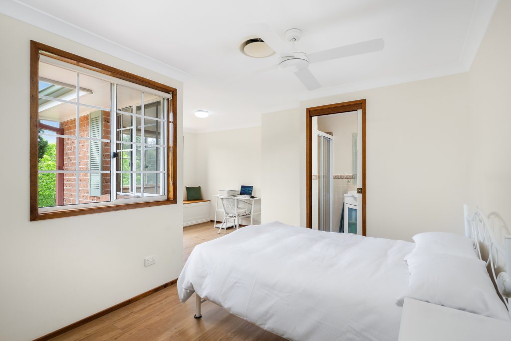 Sold - 9A High Street - New Property in Glenbrook - Real Estate by Kenneth Harris