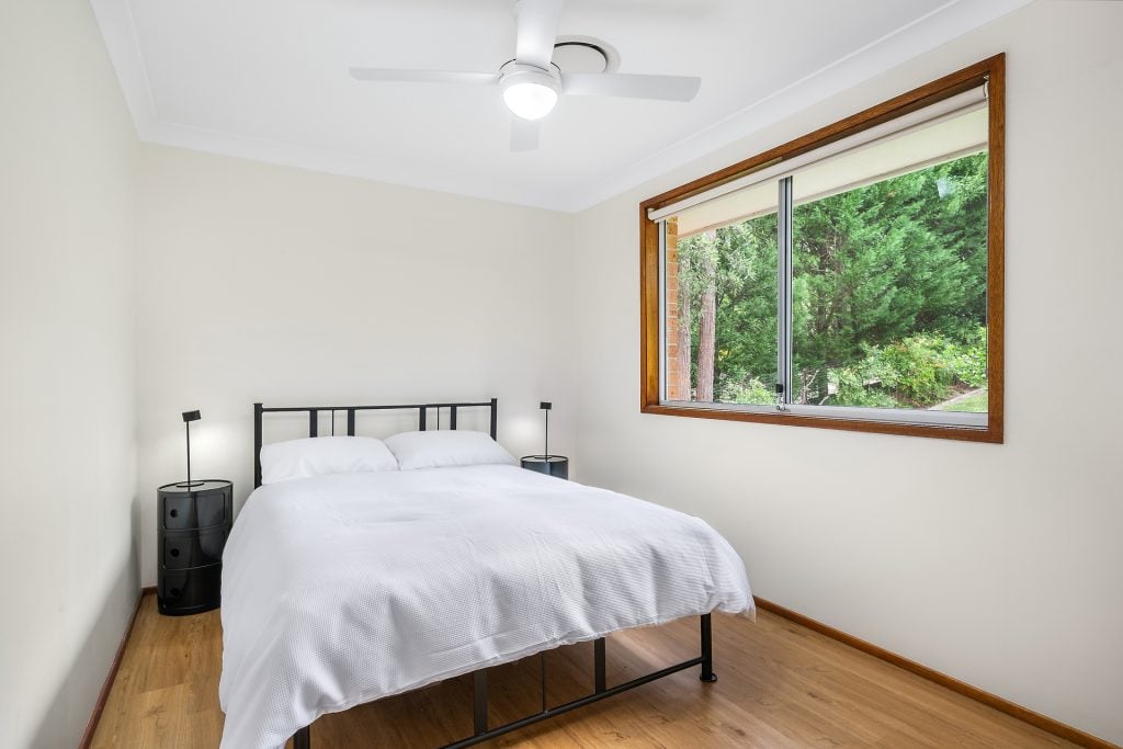Sold - 9A High Street - New Property in Glenbrook - Real Estate by Kenneth Harris