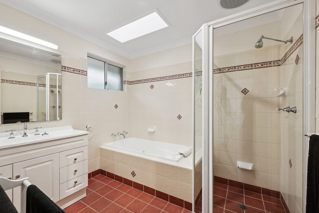 Sold - 9A High Street - New Property in Glenbrook - Real Estate by Kenneth Harris