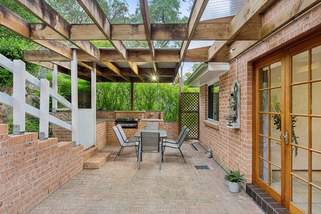 Sold - 9A High Street - New Property in Glenbrook - Real Estate by Kenneth Harris