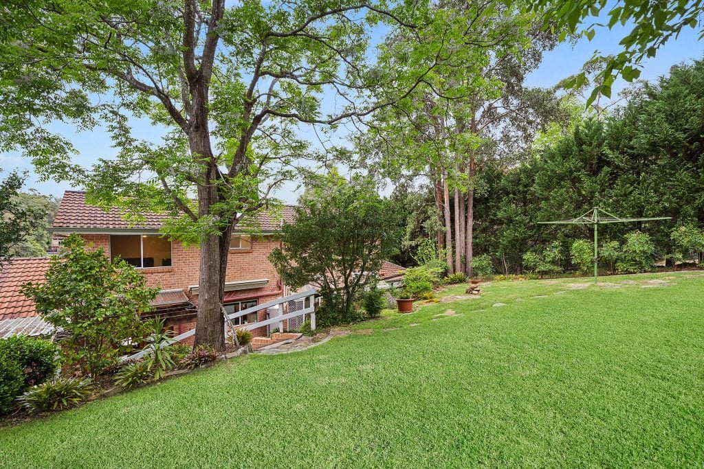 Sold - 9A High Street - New Property in Glenbrook - Real Estate by Kenneth Harris