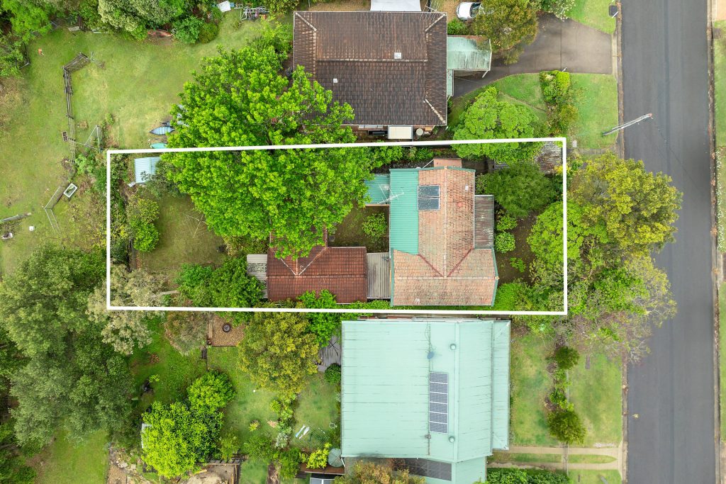 44 Rickard Road, Warrimoo NSW 2774 — photo 11