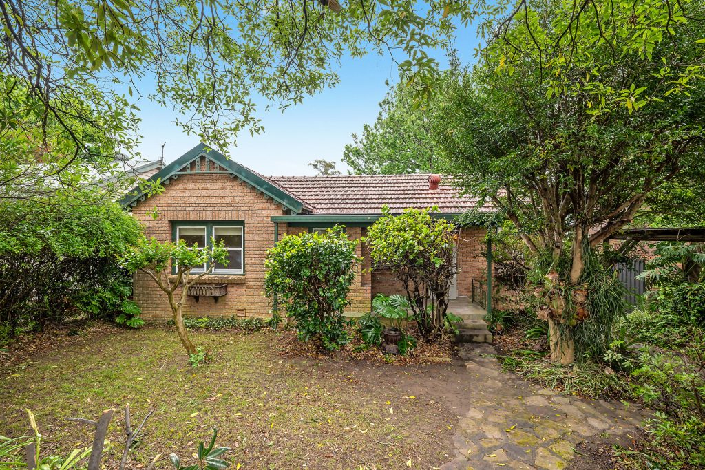 44 Rickard Road, Warrimoo NSW 2774 — photo 13