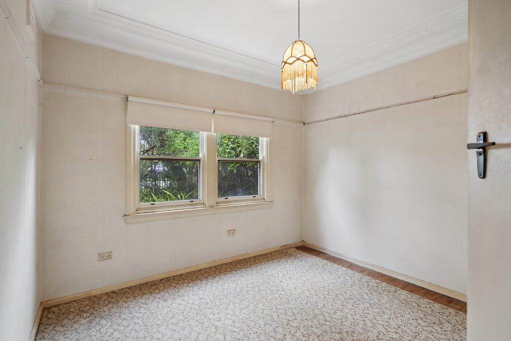 44 Rickard Road, Warrimoo NSW 2774 — photo 4