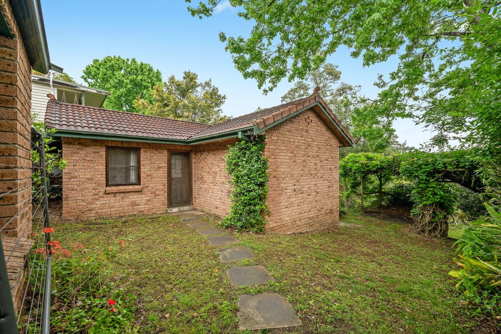 44 Rickard Road, Warrimoo NSW 2774 — photo 7