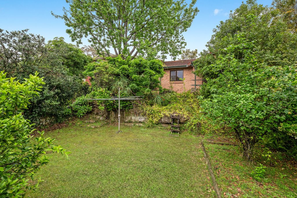 44 Rickard Road, Warrimoo NSW 2774 — photo 10