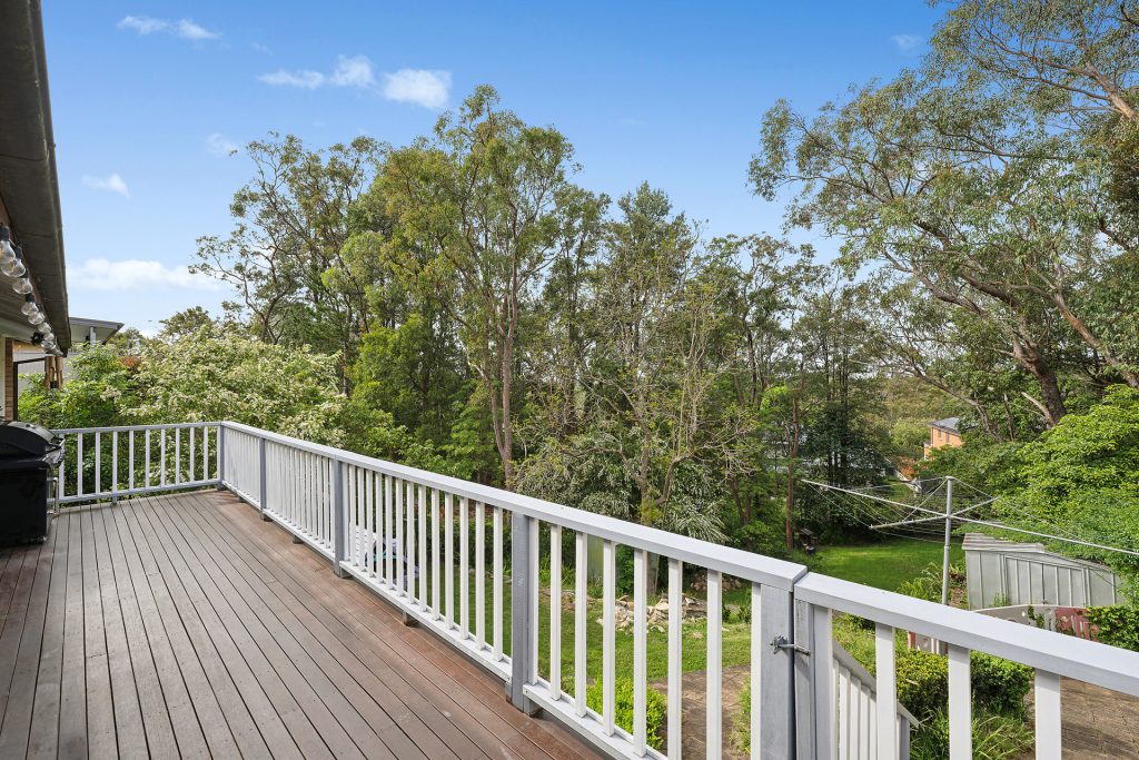18 Moore Crescent, Faulconbridge NSW 2776 — photo 7