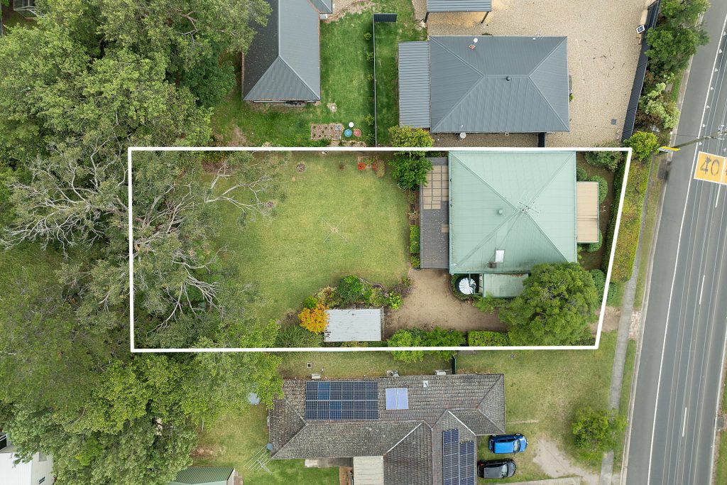 174 Great Western Highway, Blaxland NSW 2774 — photo 11