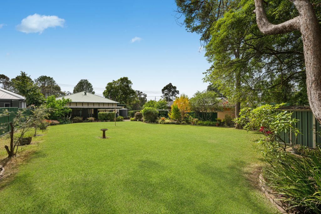 174 Great Western Highway, Blaxland NSW 2774 — photo 10