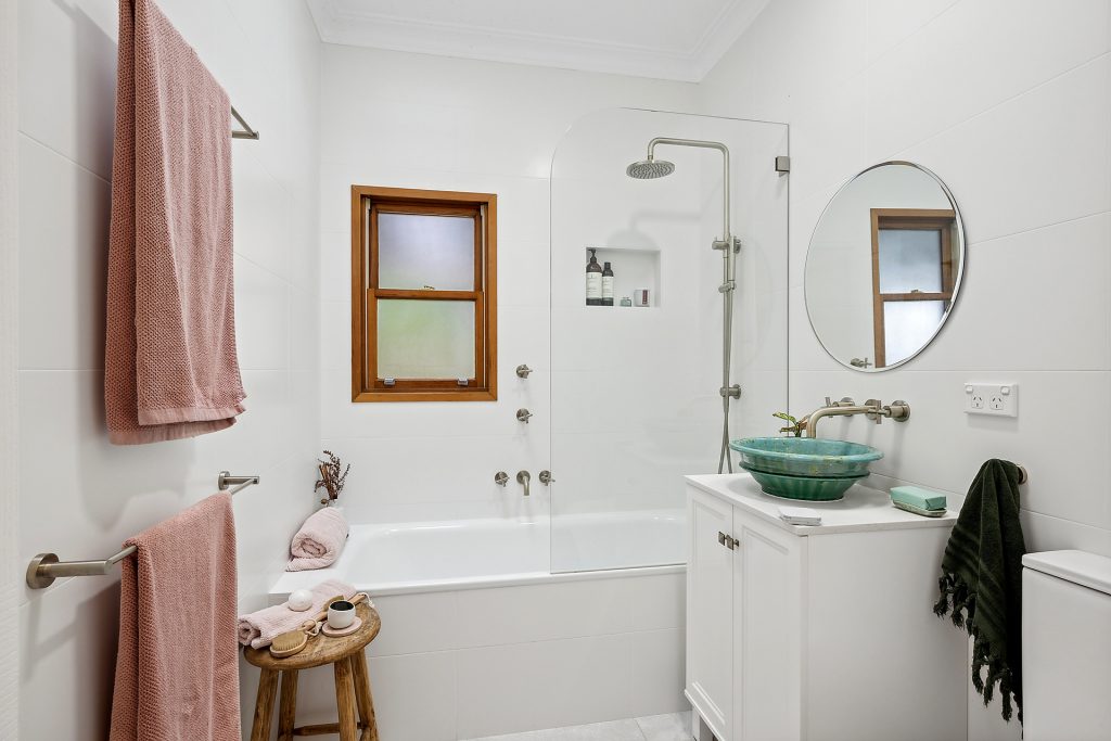 22 The High Road, Blaxland NSW 2774 — photo 11