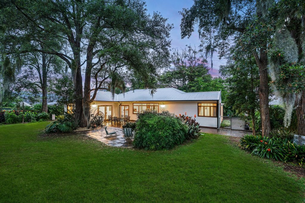 22 The High Road, Blaxland NSW 2774 — photo 12