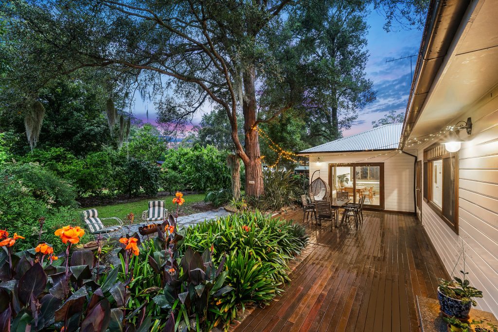 22 The High Road, Blaxland NSW 2774 — photo 13