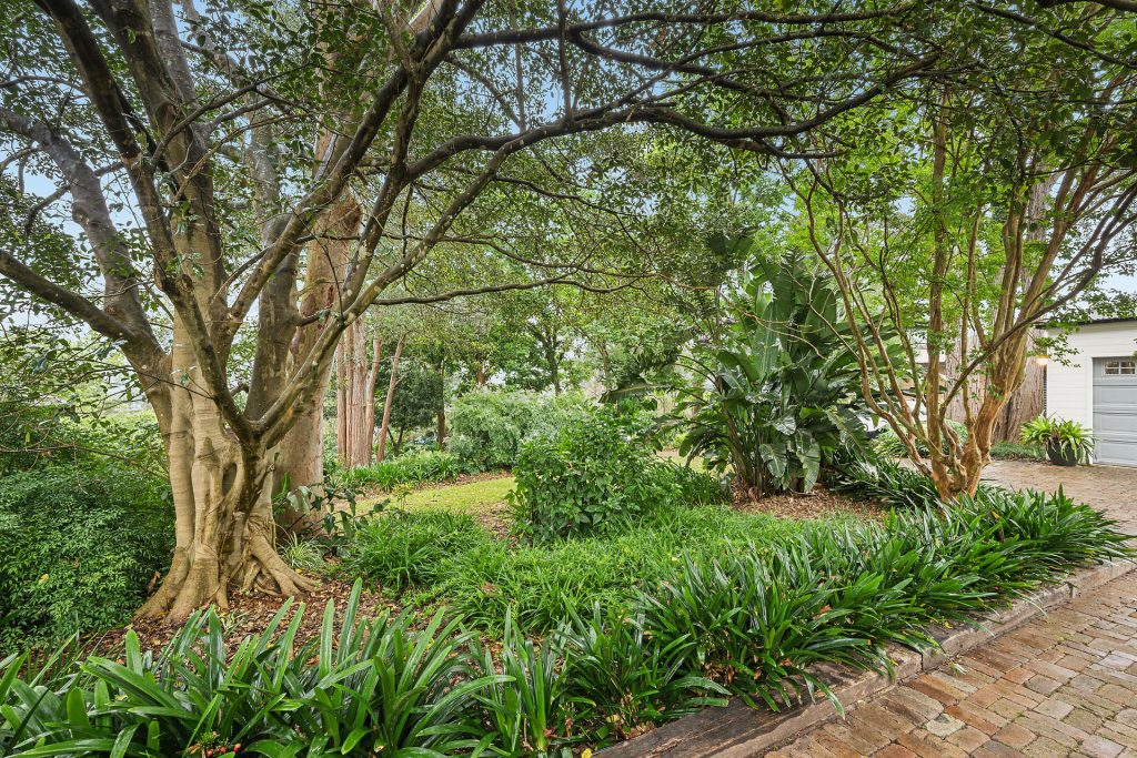 22 The High Road, Blaxland NSW 2774 — photo 14