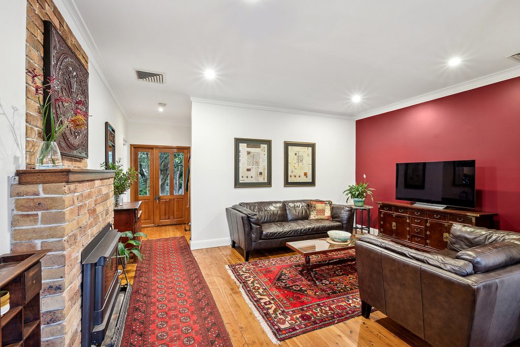 22 The High Road, Blaxland NSW 2774 — photo 3