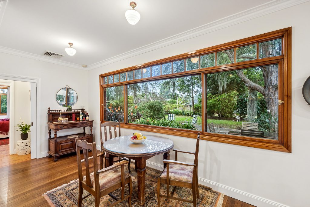 22 The High Road, Blaxland NSW 2774 — photo 5