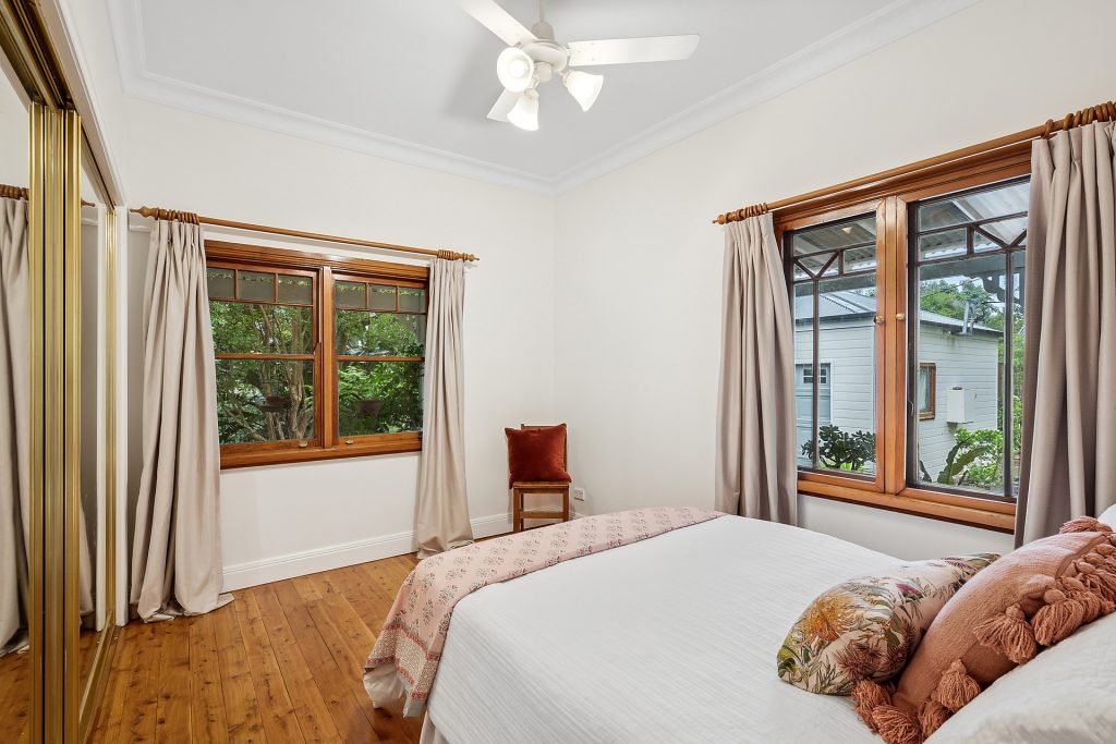 22 The High Road, Blaxland NSW 2774 — photo 9