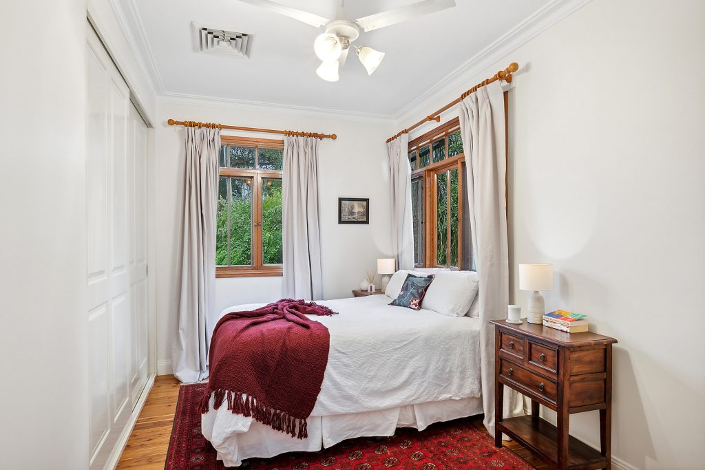 22 The High Road, Blaxland NSW 2774 — photo 10