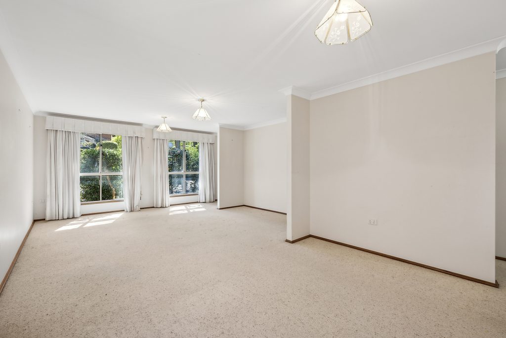 Sold - 3/14-20 Stypandra Place - New Property in Springwood - Real Estate by Stewart Lamont