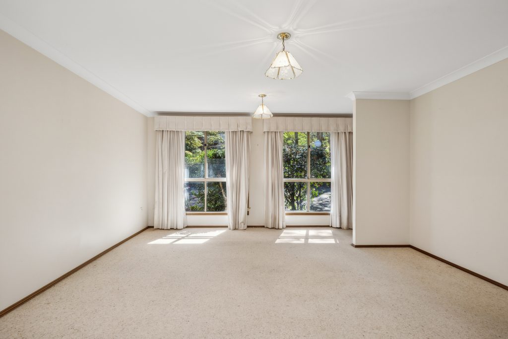 Sold - 3/14-20 Stypandra Place - New Property in Springwood - Real Estate by Stewart Lamont