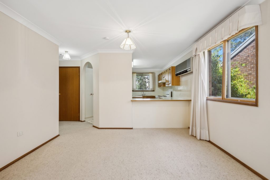 Sold - 3/14-20 Stypandra Place - New Property in Springwood - Real Estate by Stewart Lamont