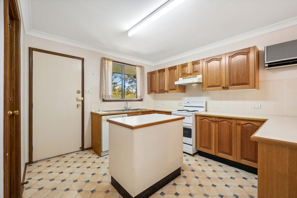 Sold - 3/14-20 Stypandra Place - New Property in Springwood - Real Estate by Stewart Lamont