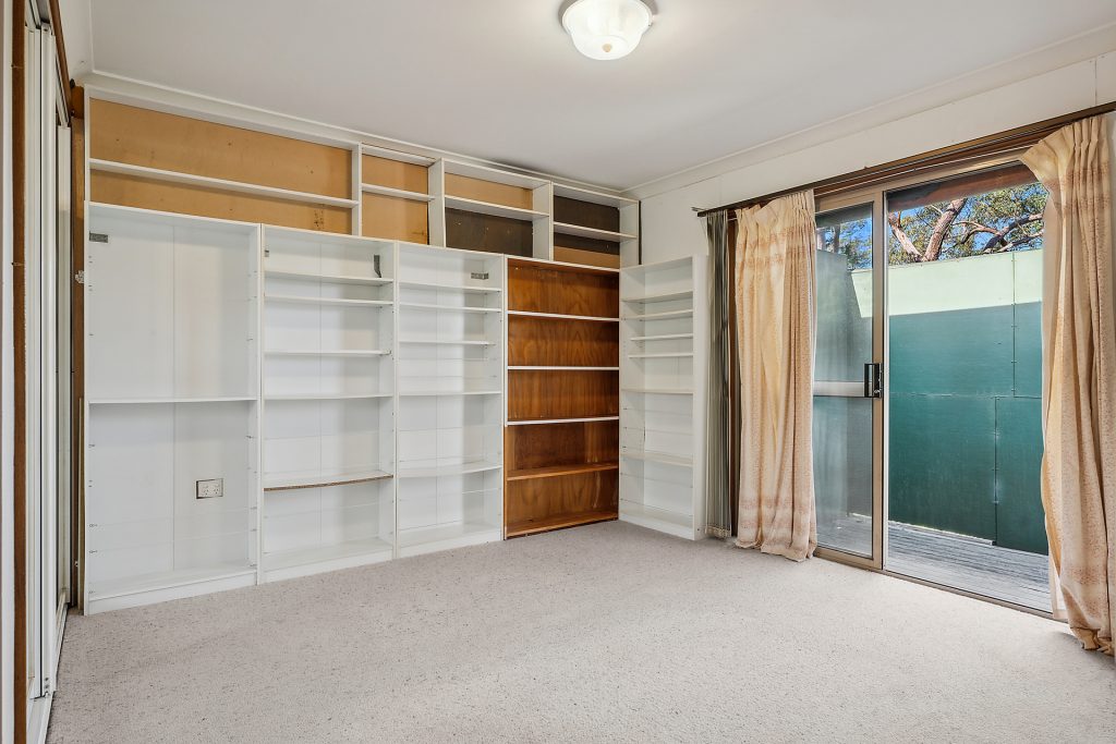 Sold - 3/14-20 Stypandra Place - New Property in Springwood - Real Estate by Stewart Lamont