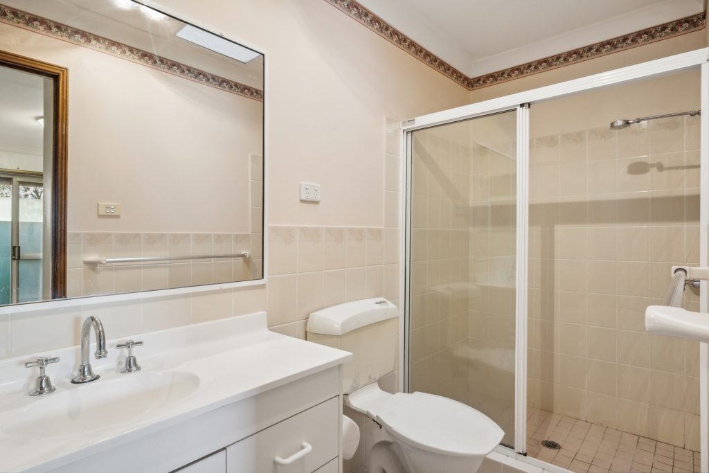 Sold - 3/14-20 Stypandra Place - New Property in Springwood - Real Estate by Stewart Lamont