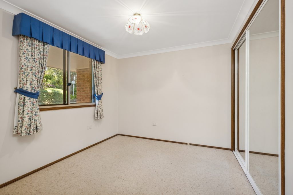 Sold - 3/14-20 Stypandra Place - New Property in Springwood - Real Estate by Stewart Lamont