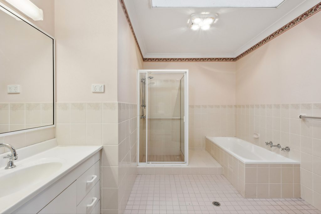 Sold - 3/14-20 Stypandra Place - New Property in Springwood - Real Estate by Stewart Lamont