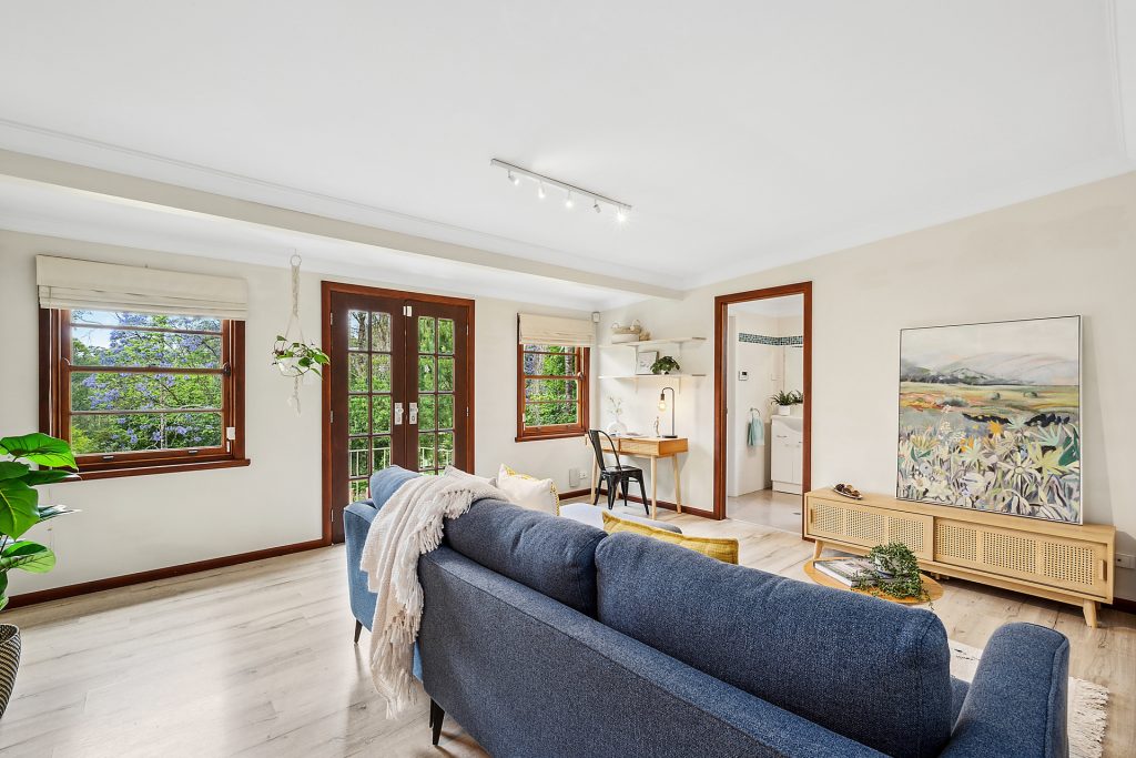 277 Great Western Highway, Warrimoo NSW 2774 — photo 3