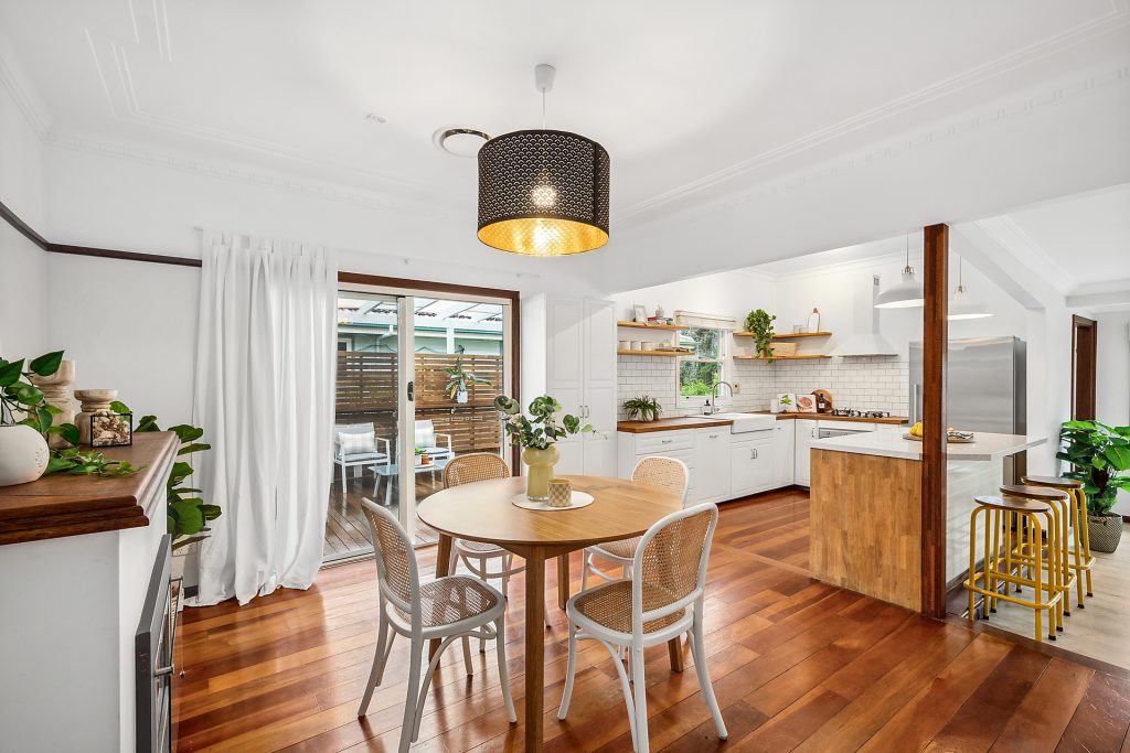 277 Great Western Highway, Warrimoo NSW 2774 — photo 4
