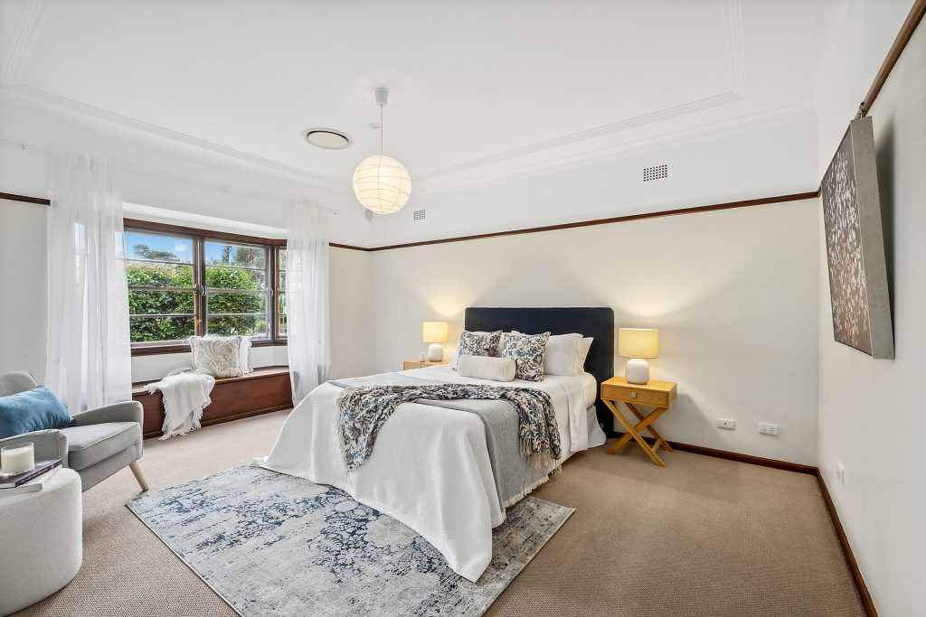 277 Great Western Highway, Warrimoo NSW 2774 — photo 5