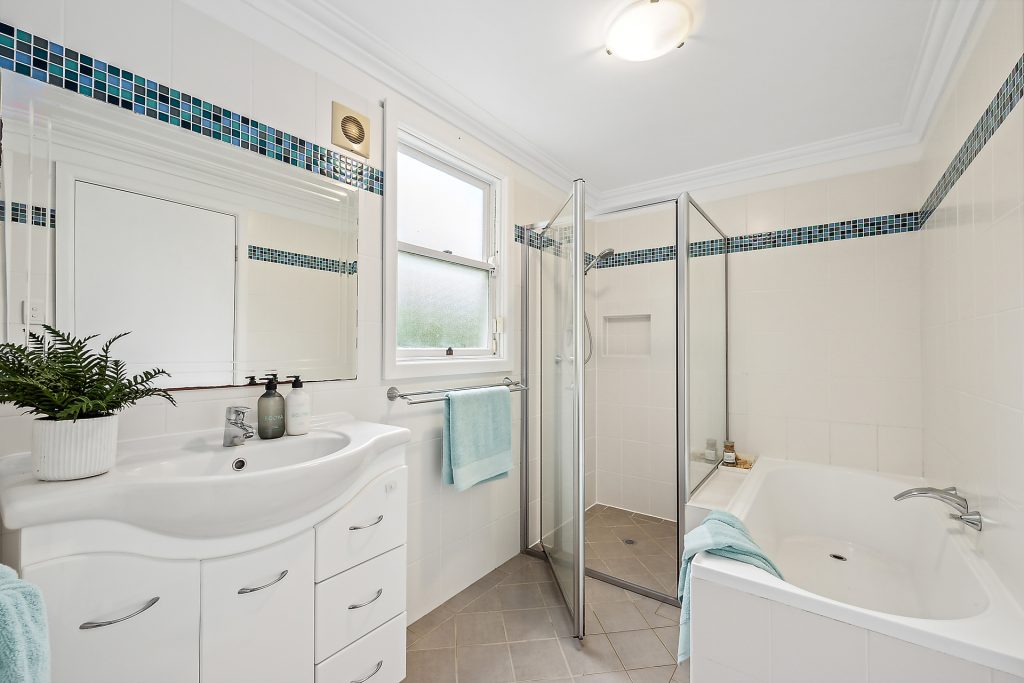 277 Great Western Highway, Warrimoo NSW 2774 — photo 7