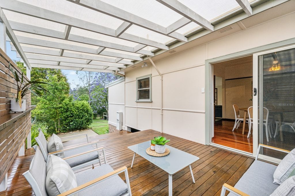 277 Great Western Highway, Warrimoo NSW 2774 — photo 8