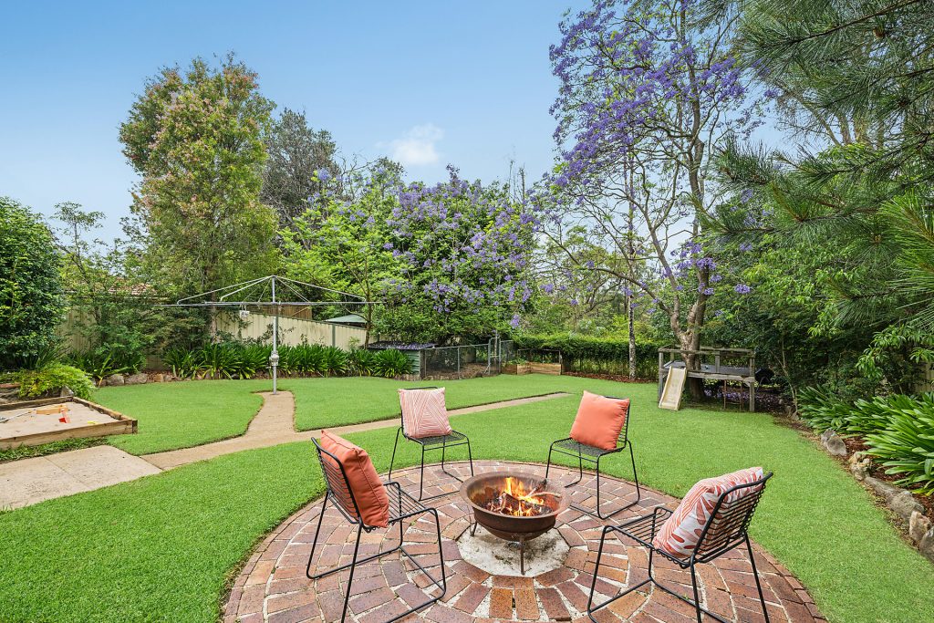 277 Great Western Highway, Warrimoo NSW 2774 — photo 9