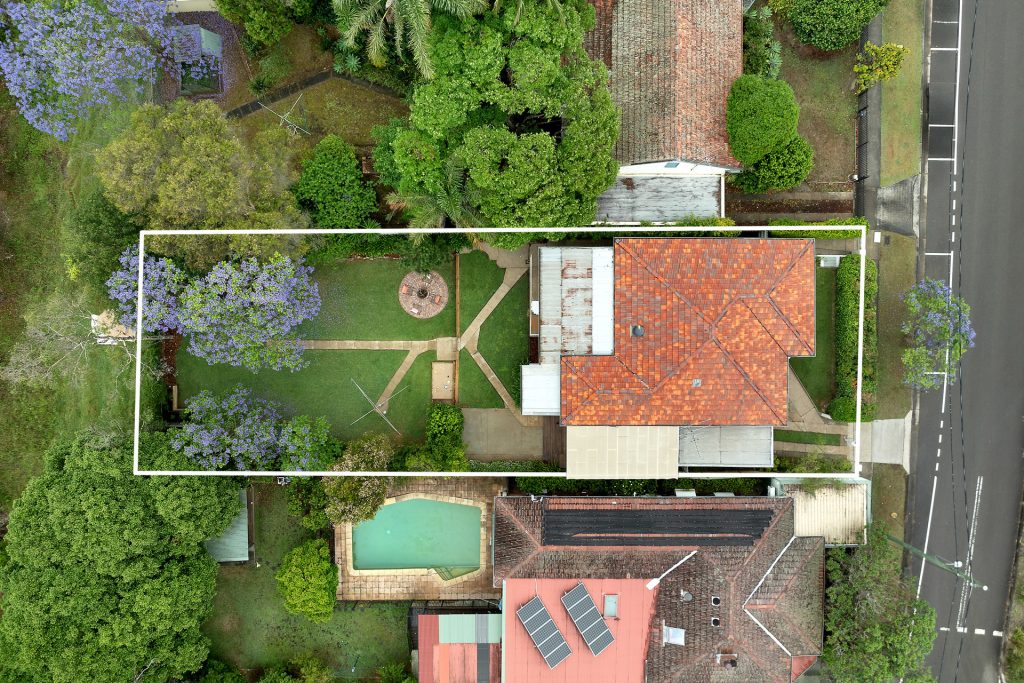277 Great Western Highway, Warrimoo NSW 2774 — photo 10