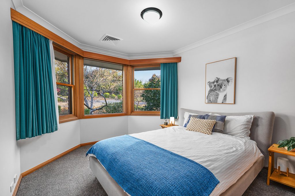 Sold - 7 Bill Barnacle Avenue - New Property in Faulconbridge - Real Estate by Stewart Lamont