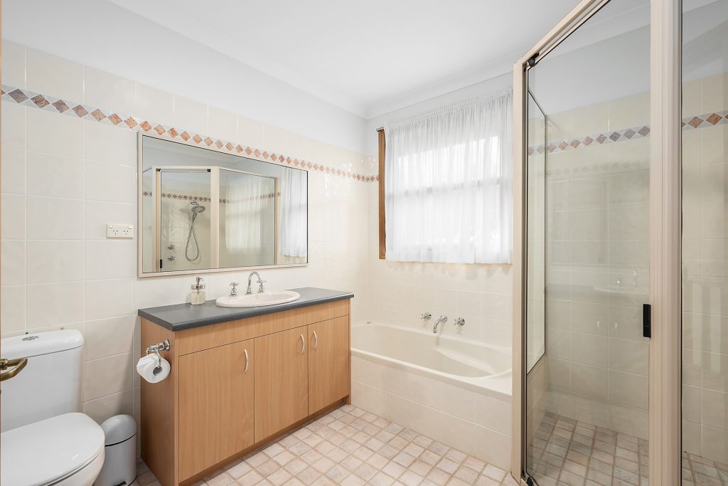 Sold - 7 Bill Barnacle Avenue - New Property in Faulconbridge - Real Estate by Stewart Lamont