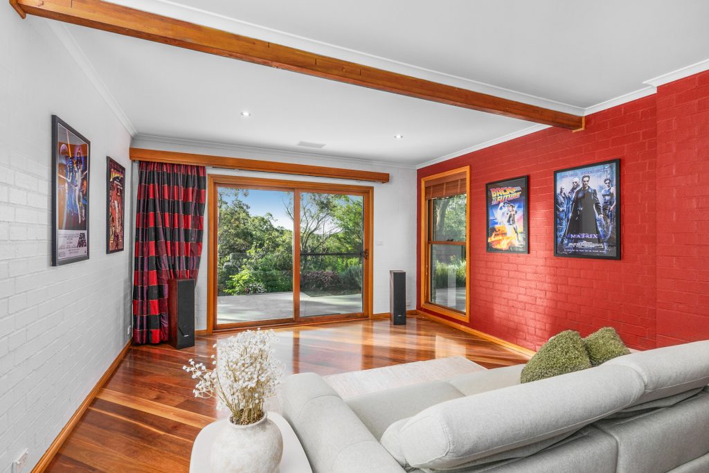 Sold - 7 Bill Barnacle Avenue - New Property in Faulconbridge - Real Estate by Stewart Lamont