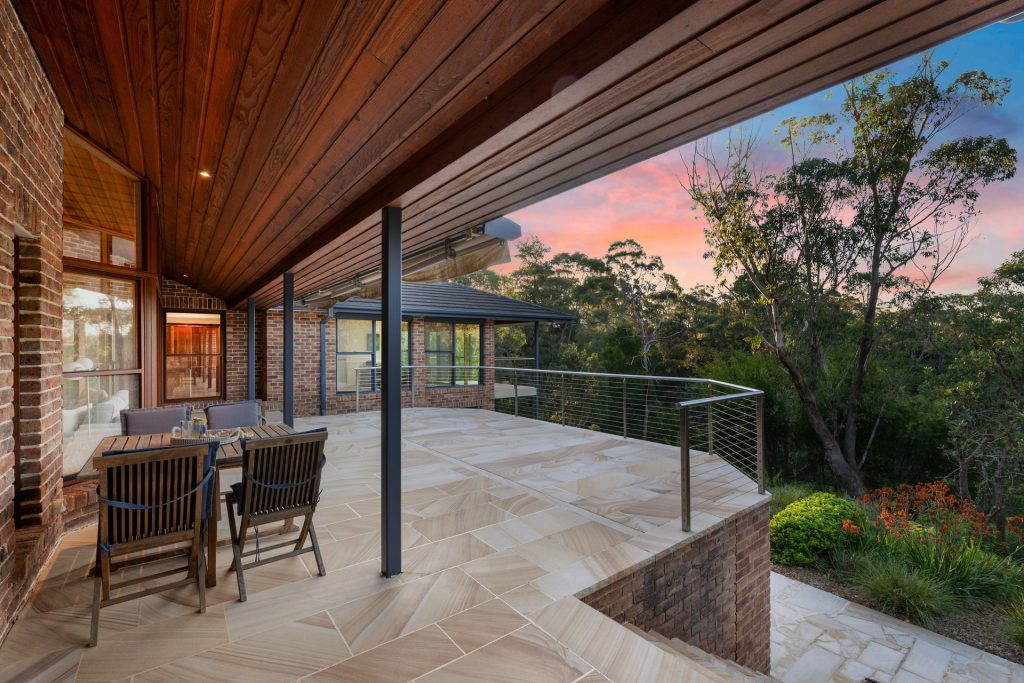 Sold - 7 Bill Barnacle Avenue - New Property in Faulconbridge - Real Estate by Stewart Lamont