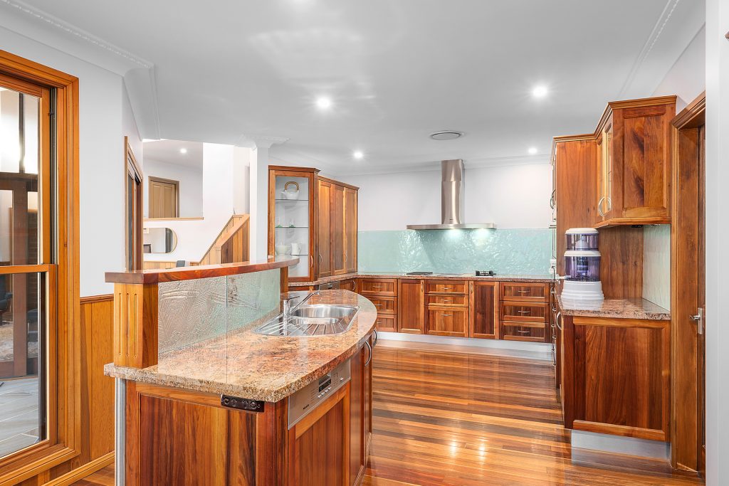 Sold - 7 Bill Barnacle Avenue - New Property in Faulconbridge - Real Estate by Stewart Lamont
