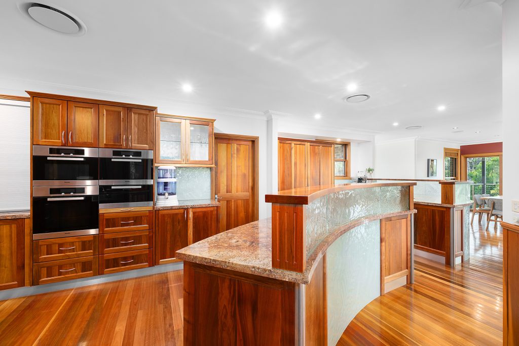 Sold - 7 Bill Barnacle Avenue - New Property in Faulconbridge - Real Estate by Stewart Lamont