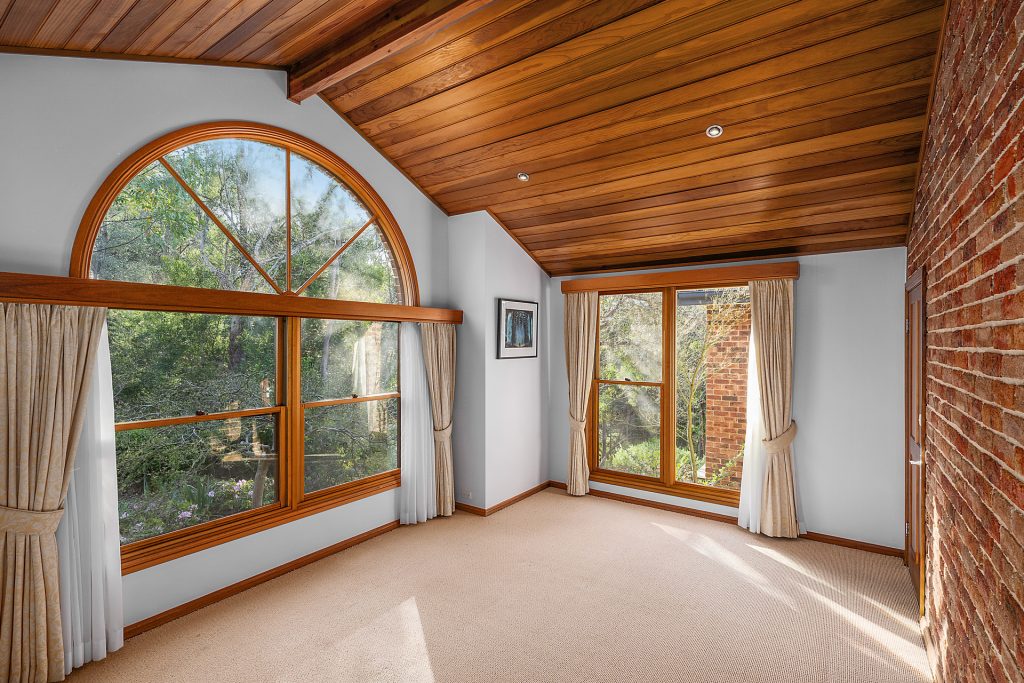 Sold - 7 Bill Barnacle Avenue - New Property in Faulconbridge - Real Estate by Stewart Lamont