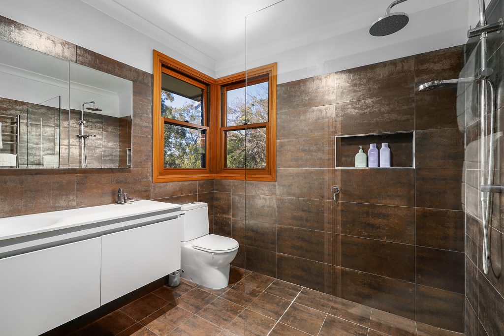 Sold - 7 Bill Barnacle Avenue - New Property in Faulconbridge - Real Estate by Stewart Lamont