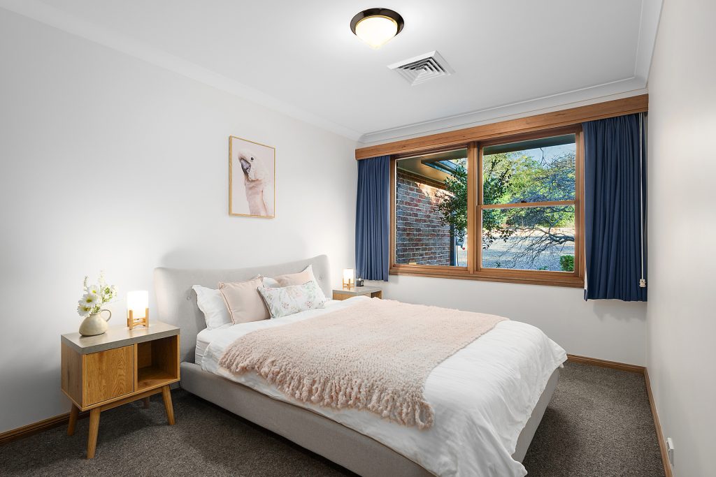 Sold - 7 Bill Barnacle Avenue - New Property in Faulconbridge - Real Estate by Stewart Lamont