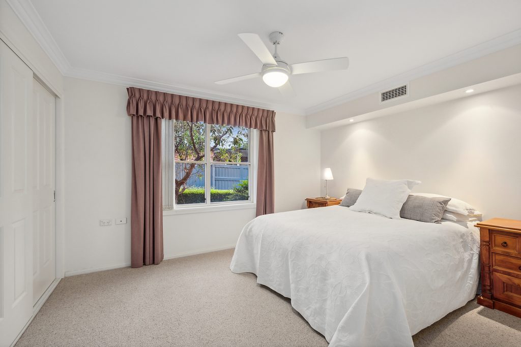 Sold - 1/8 View Street - New Property in Blaxland - Real Estate by Stewart Lamont